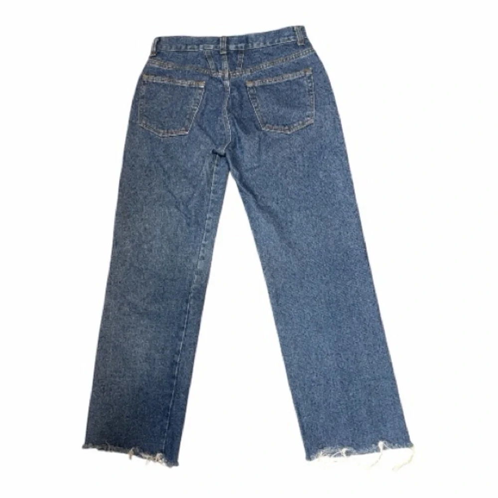 Vintage Marithe Francois Girbaud jeans